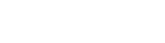 Auckland Heat Pump Services logo