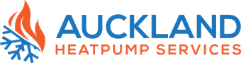 Auckland Heat Pump Services